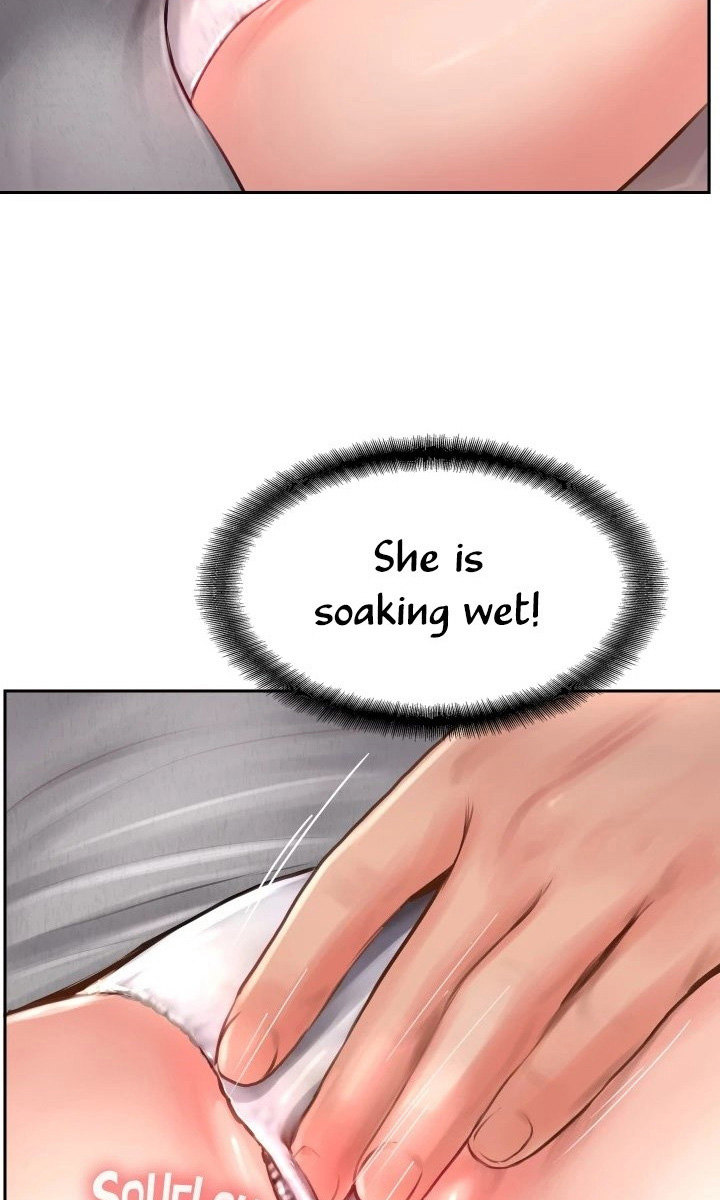 Top Of The World - Chapter 18 - photo - 46