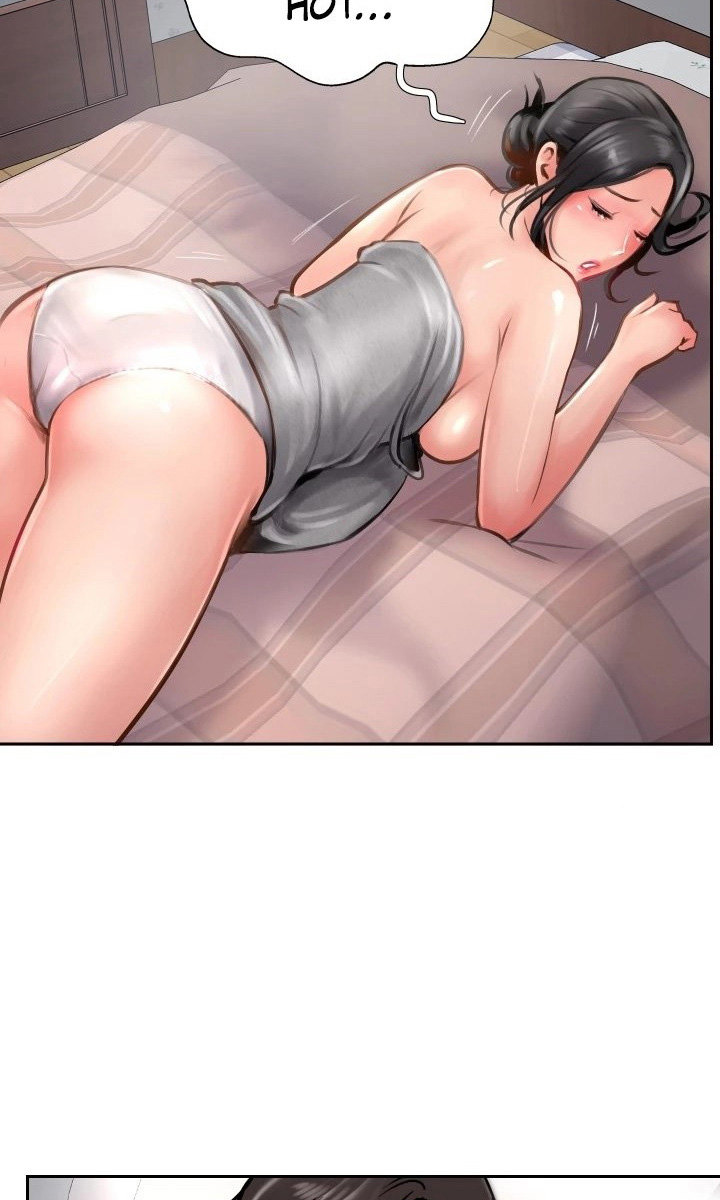 Top Of The World - Chapter 18 - photo - 57