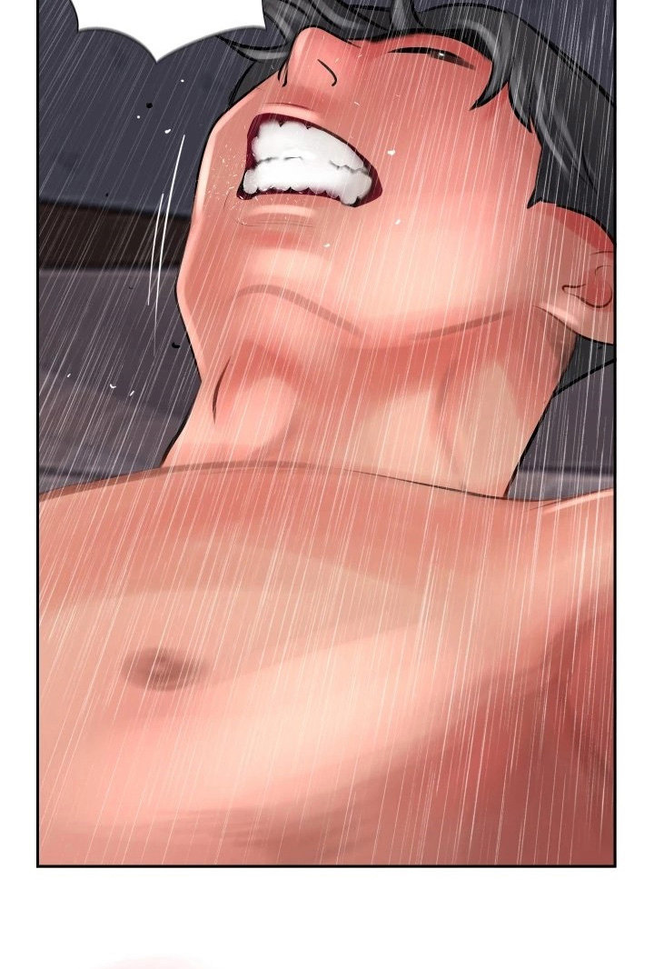 Top Of The World - Chapter 20 - photo - 68
