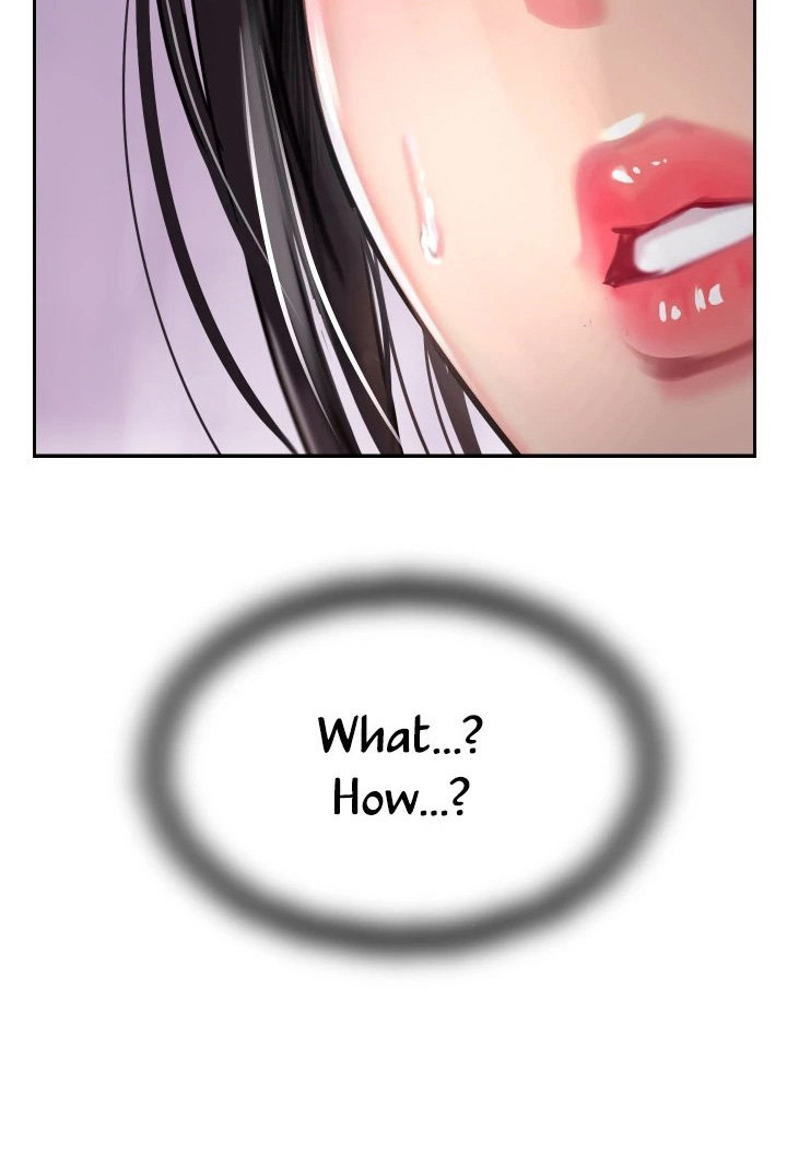 Top Of The World - Chapter 20 - photo - 91