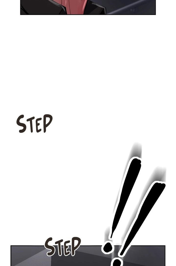 Top Of The World - Chapter 23 - photo - 14