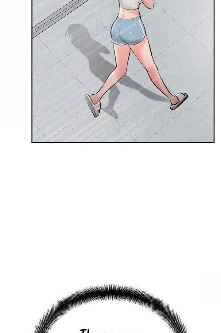 Top Of The World - Chapter 23 - photo - 24