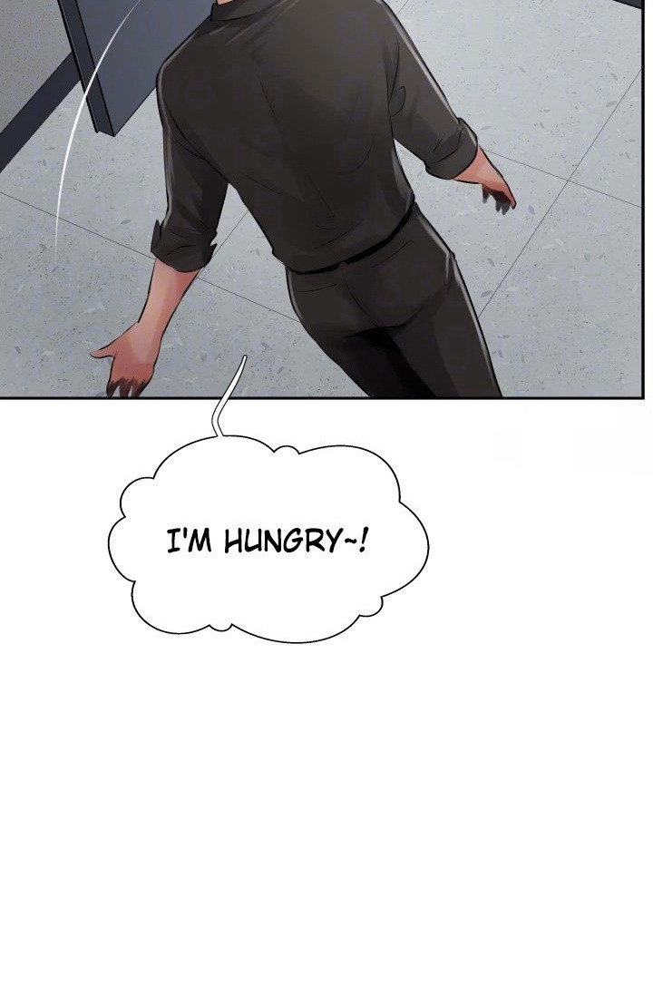 Top Of The World - Chapter 23 - photo - 29