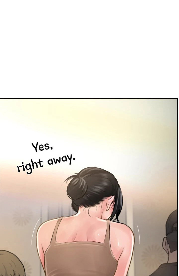 Top Of The World - Chapter 23 - photo - 59