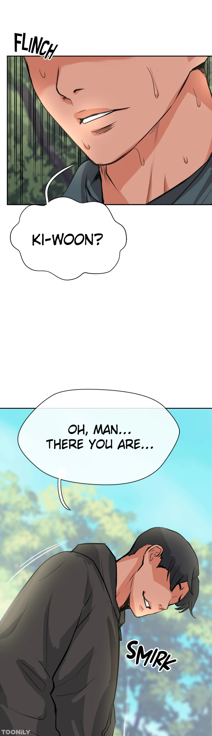 Top Of The World - Chapter 32 - photo - 51