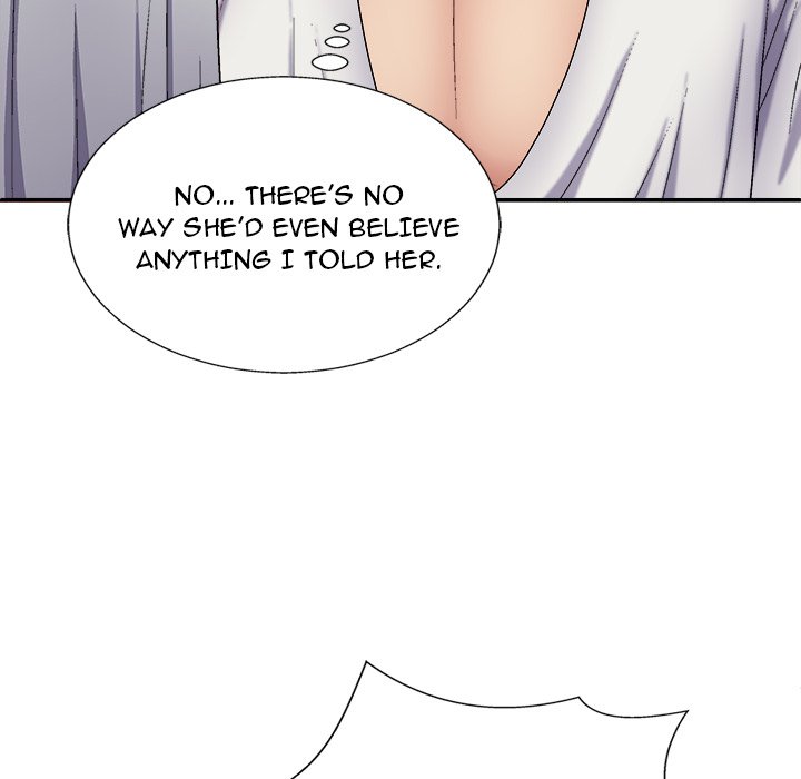 Spirit Possession - Chapter 22 - photo - 10