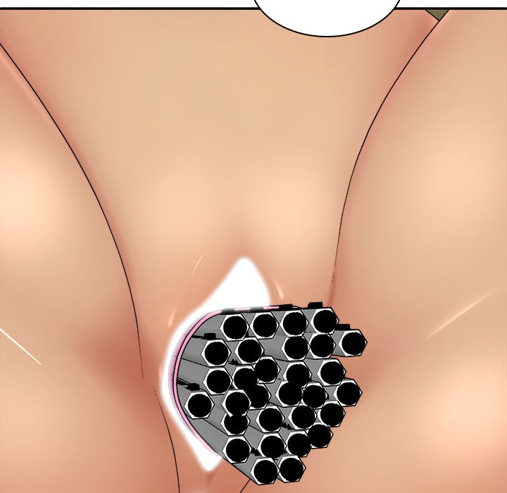 Spirit Possession - Chapter 22 - photo - 100