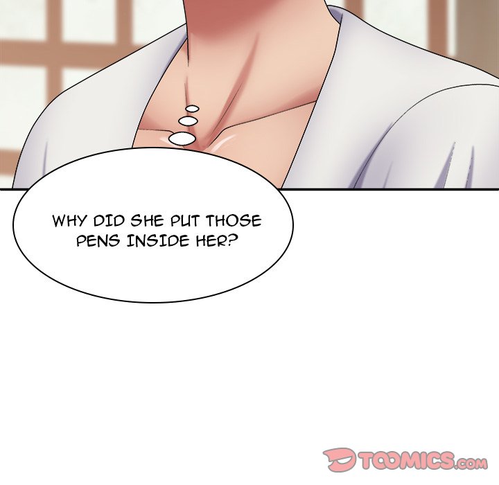 Spirit Possession - Chapter 22 - photo - 105