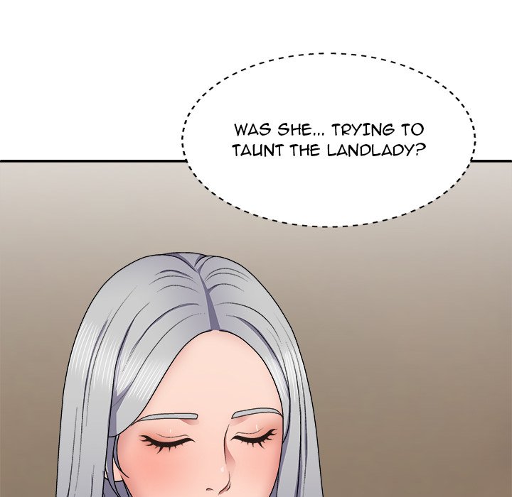 Spirit Possession - Chapter 22 - photo - 106