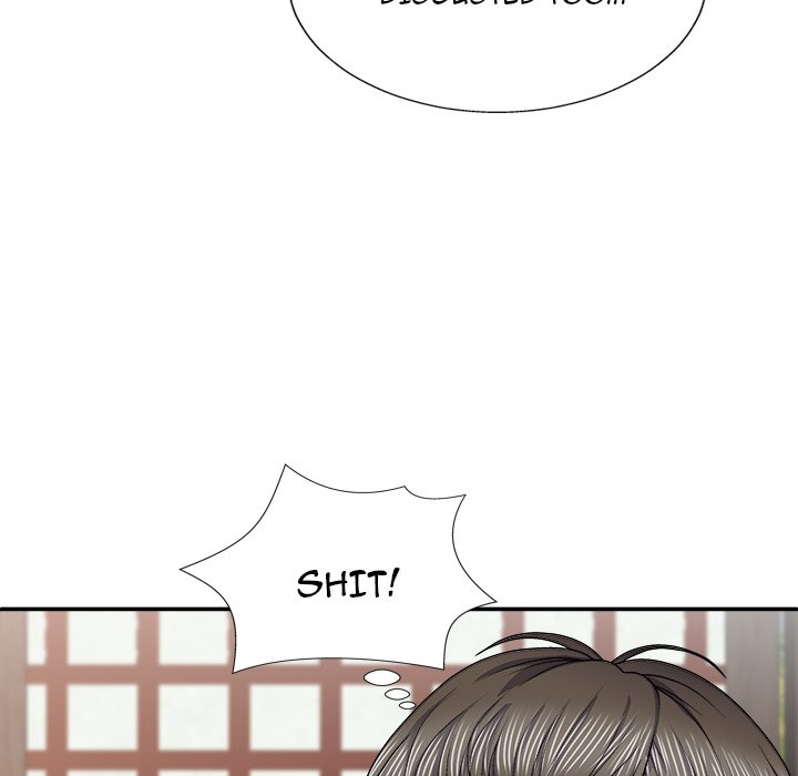 Spirit Possession - Chapter 22 - photo - 110
