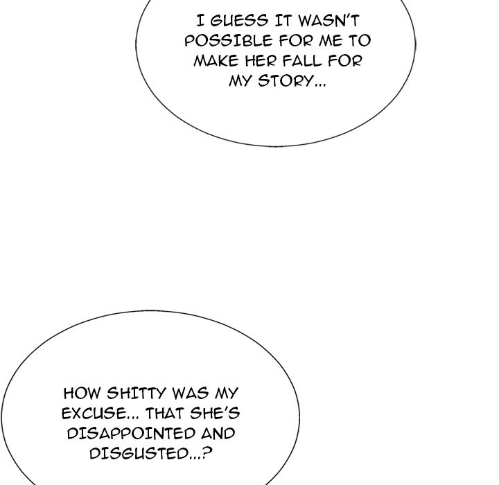 Spirit Possession - Chapter 22 - photo - 112