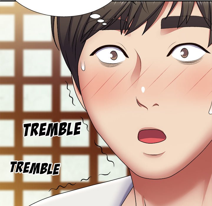 Spirit Possession - Chapter 22 - photo - 113