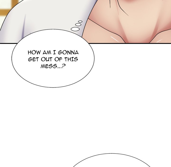 Spirit Possession - Chapter 22 - photo - 114