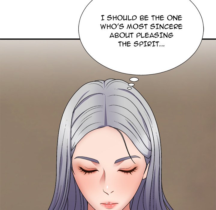 Spirit Possession - Chapter 22 - photo - 115
