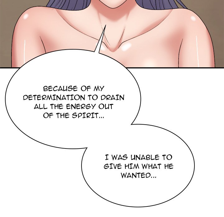 Spirit Possession - Chapter 22 - photo - 116
