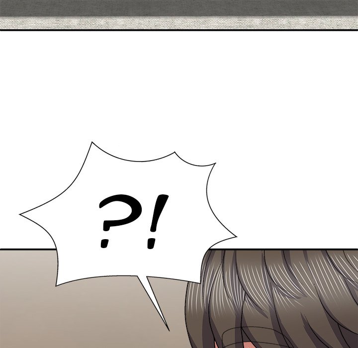 Spirit Possession - Chapter 22 - photo - 119