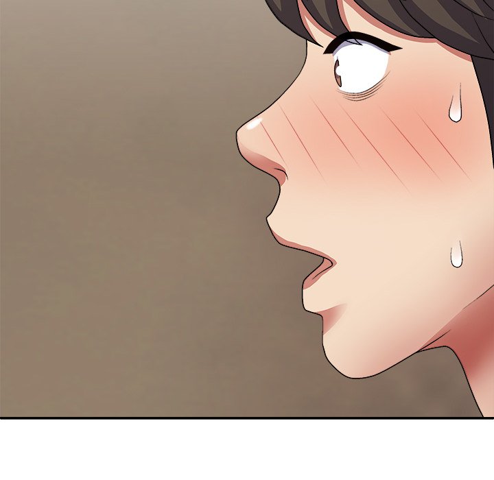 Spirit Possession - Chapter 22 - photo - 120