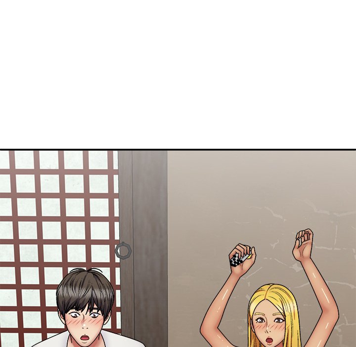 Spirit Possession - Chapter 22 - photo - 121