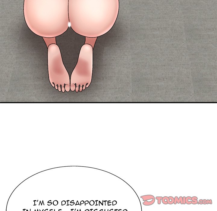 Spirit Possession - Chapter 22 - photo - 123