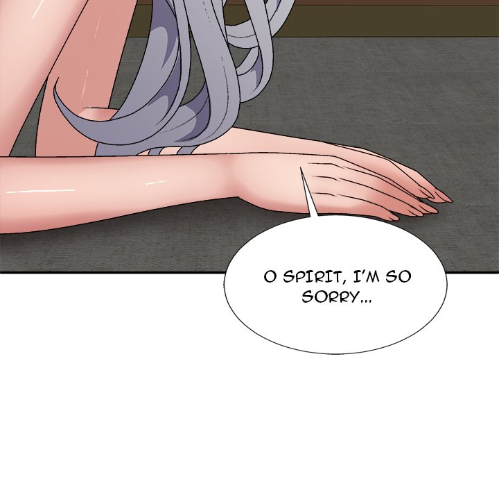 Spirit Possession - Chapter 22 - photo - 125