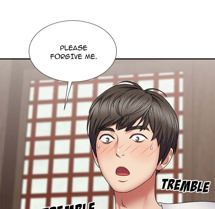 Spirit Possession - Chapter 22 - photo - 126