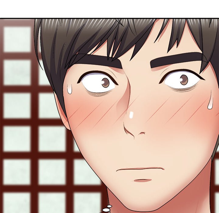 Spirit Possession - Chapter 22 - photo - 13