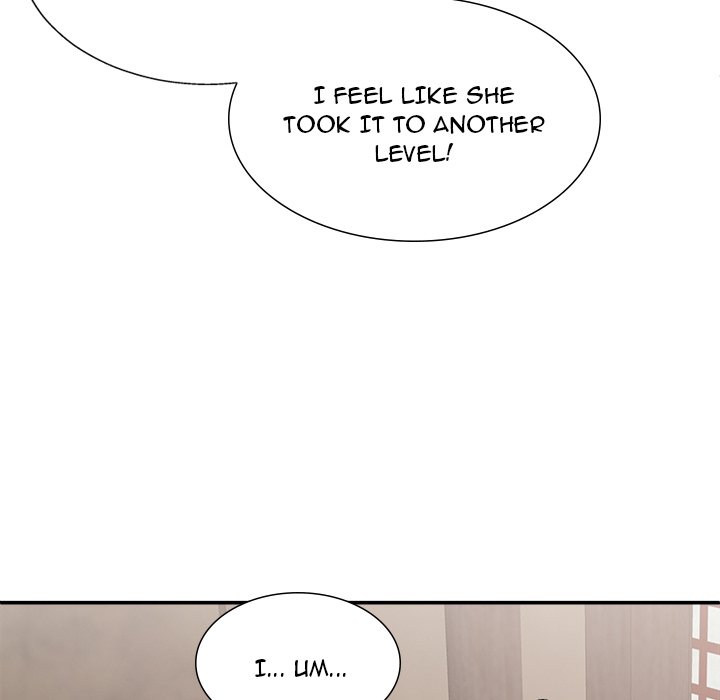 Spirit Possession - Chapter 22 - photo - 130