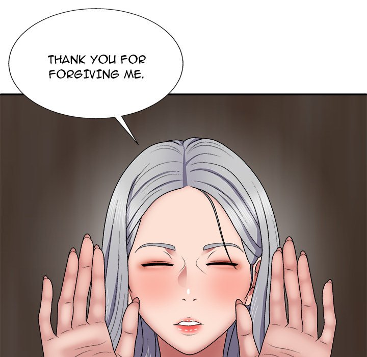 Spirit Possession - Chapter 22 - photo - 133