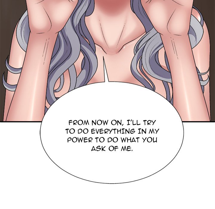 Spirit Possession - Chapter 22 - photo - 134