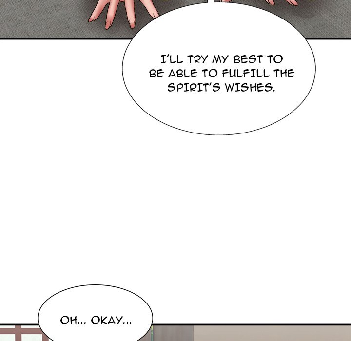 Spirit Possession - Chapter 22 - photo - 137