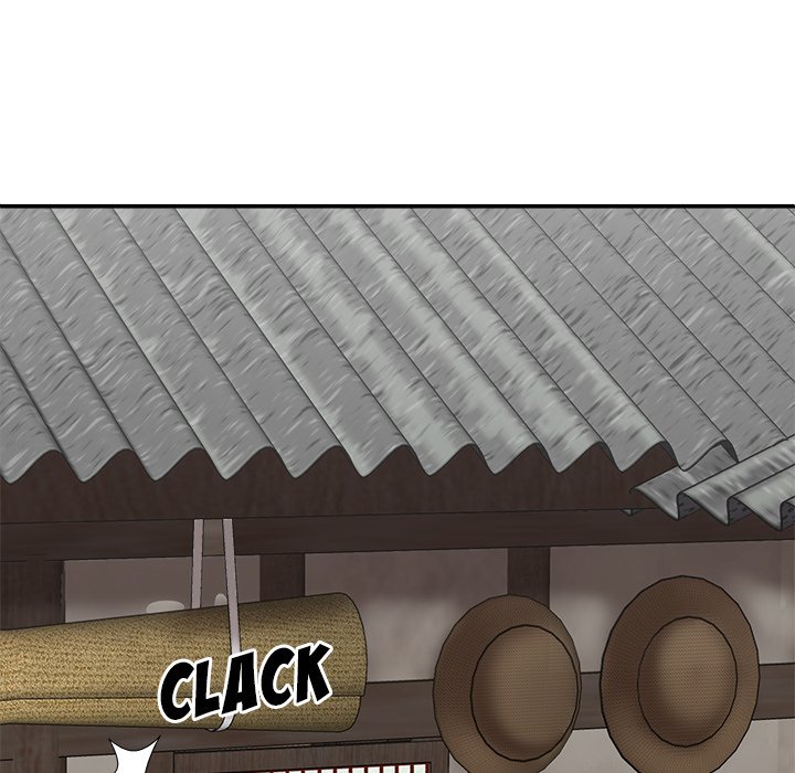 Spirit Possession - Chapter 22 - photo - 140