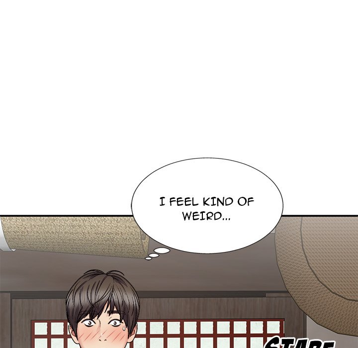 Spirit Possession - Chapter 22 - photo - 142