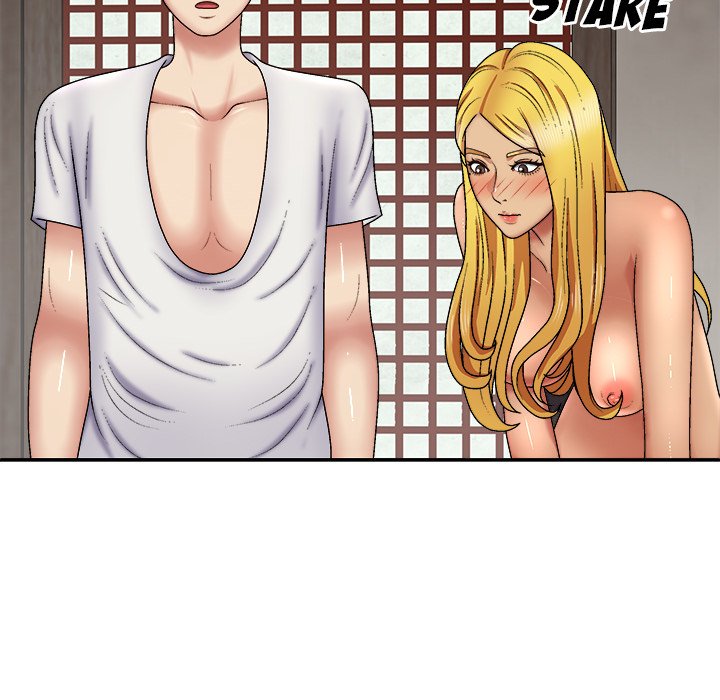 Spirit Possession - Chapter 22 - photo - 143