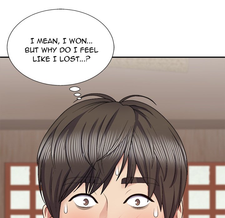Spirit Possession - Chapter 22 - photo - 144