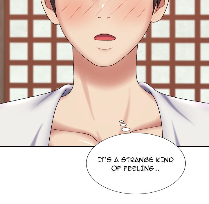 Spirit Possession - Chapter 22 - photo - 145