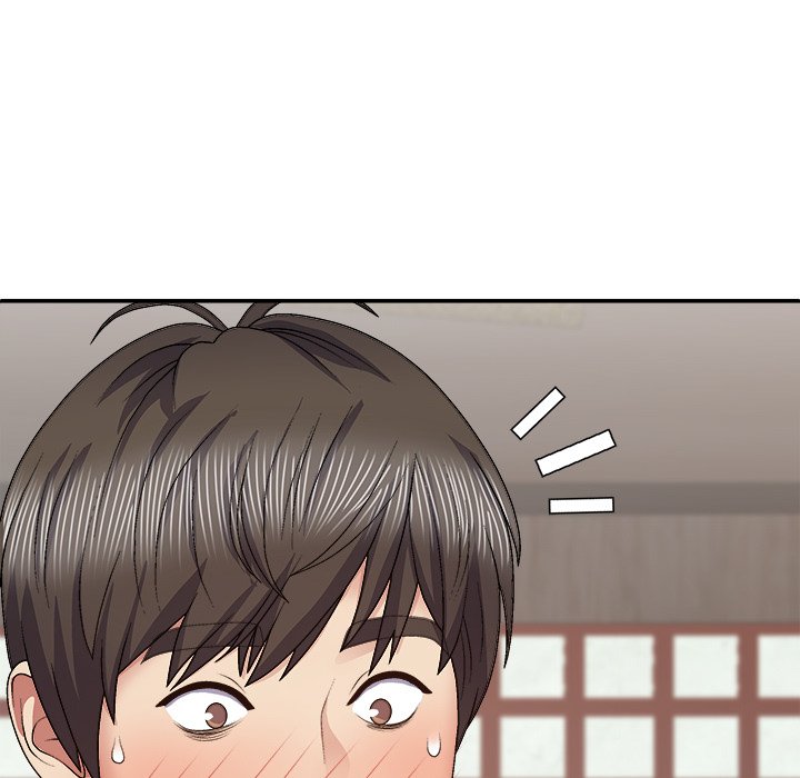 Spirit Possession - Chapter 22 - photo - 146
