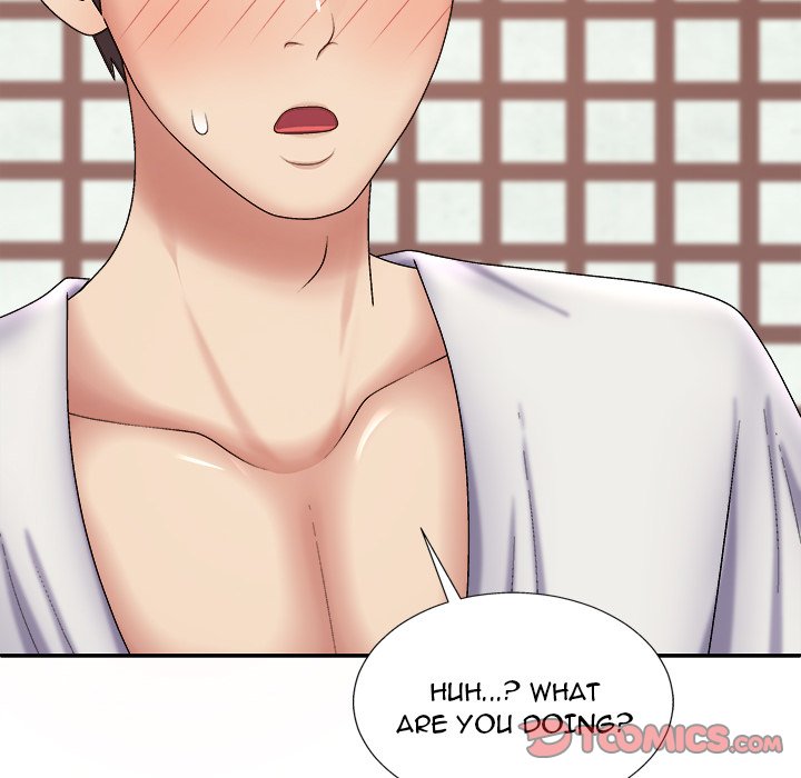 Spirit Possession - Chapter 22 - photo - 147