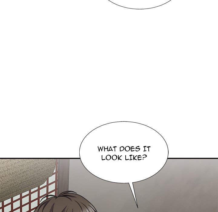 Spirit Possession - Chapter 22 - photo - 148