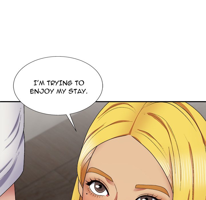 Spirit Possession - Chapter 22 - photo - 151