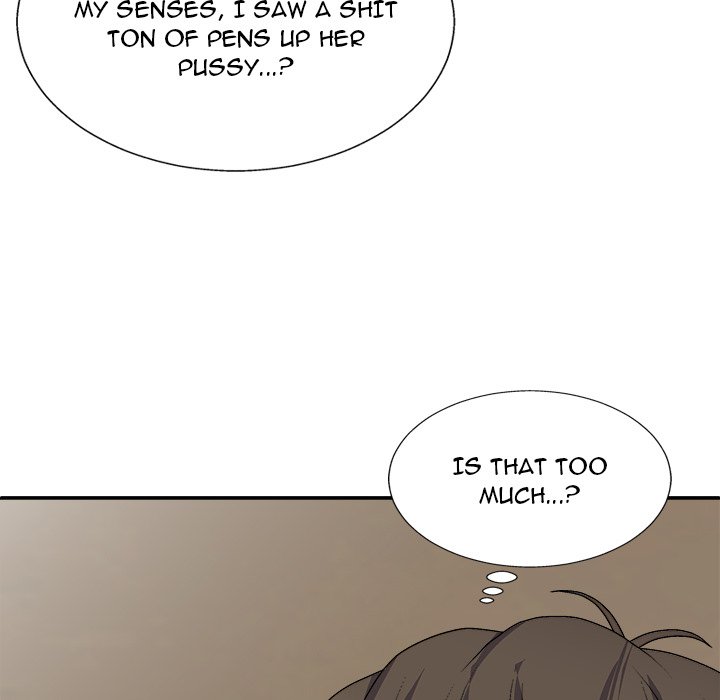 Spirit Possession - Chapter 22 - photo - 17