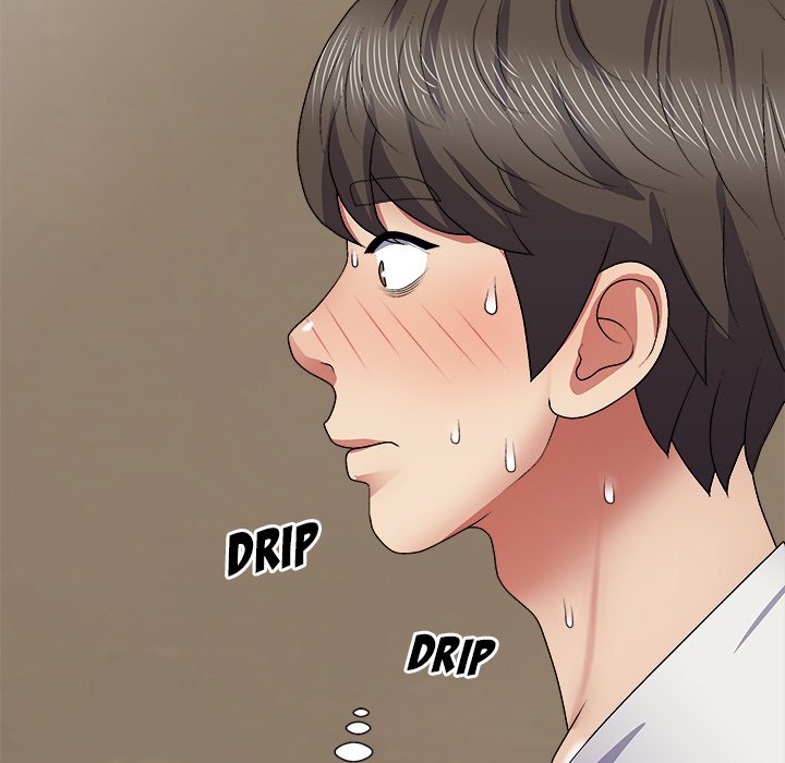 Spirit Possession - Chapter 22 - photo - 18