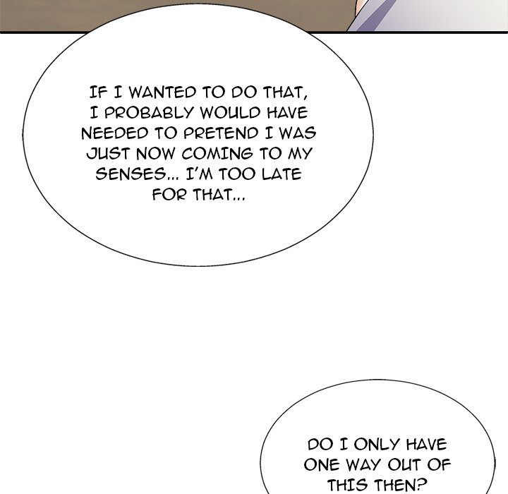 Spirit Possession - Chapter 22 - photo - 19