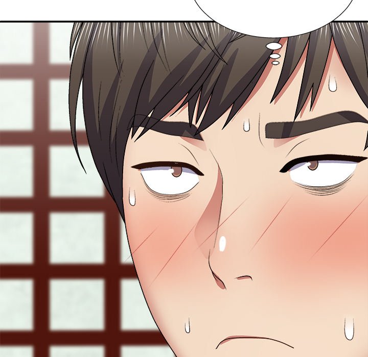 Spirit Possession - Chapter 22 - photo - 20
