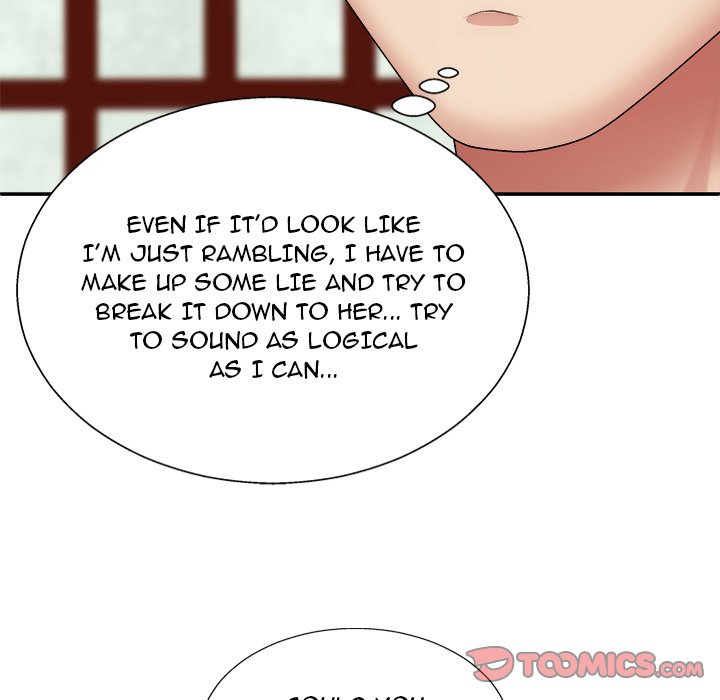 Spirit Possession - Chapter 22 - photo - 21