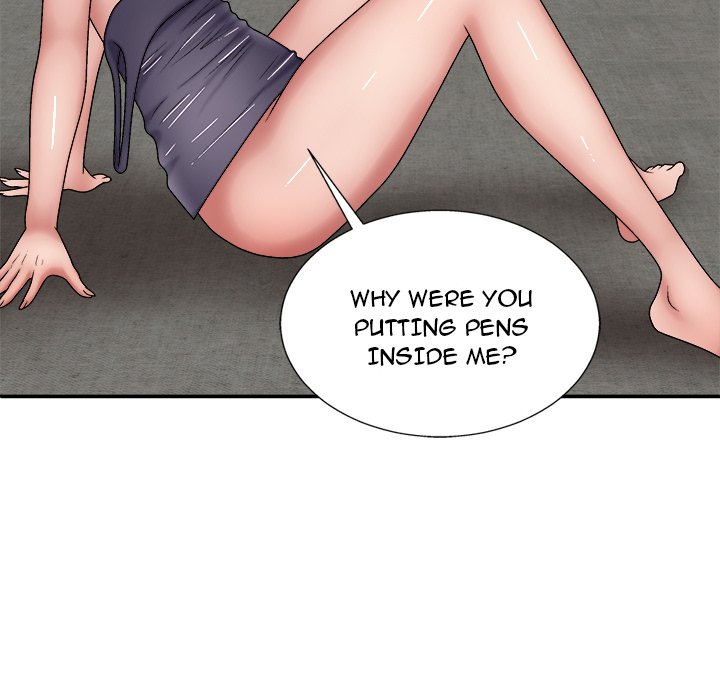 Spirit Possession - Chapter 22 - photo - 23