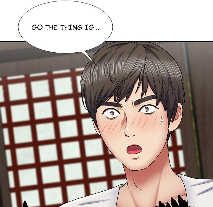 Spirit Possession - Chapter 22 - photo - 24