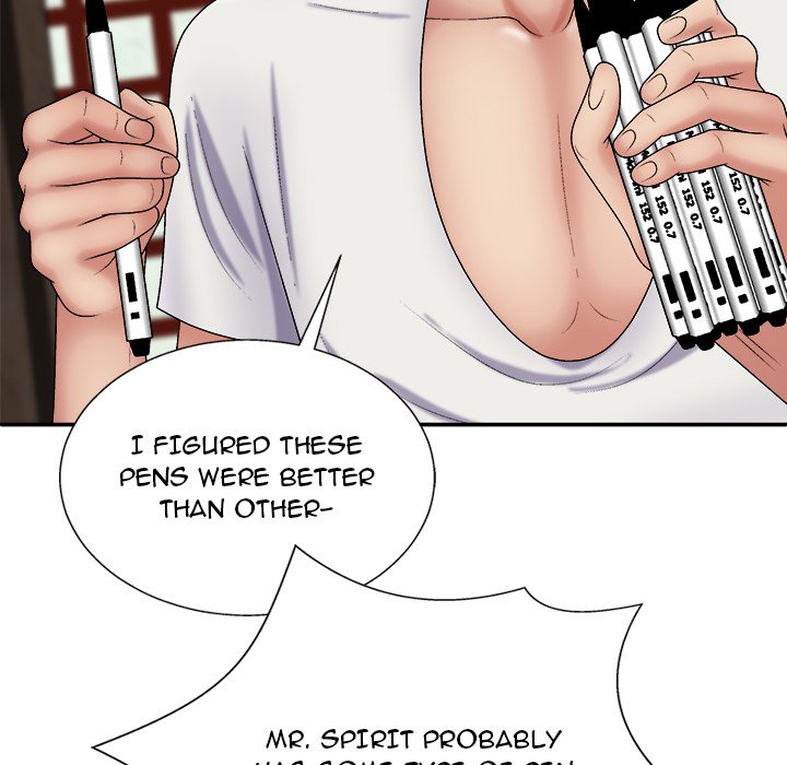 Spirit Possession - Chapter 22 - photo - 25