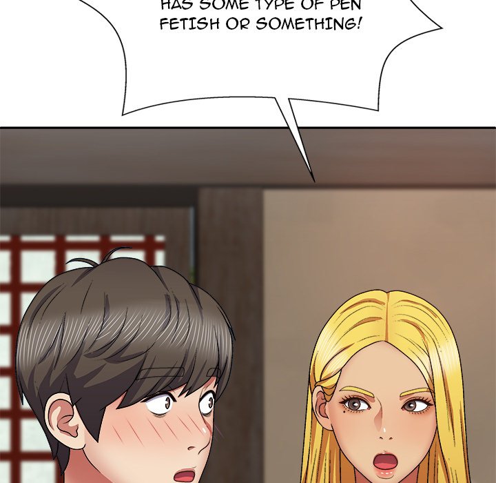 Spirit Possession - Chapter 22 - photo - 26