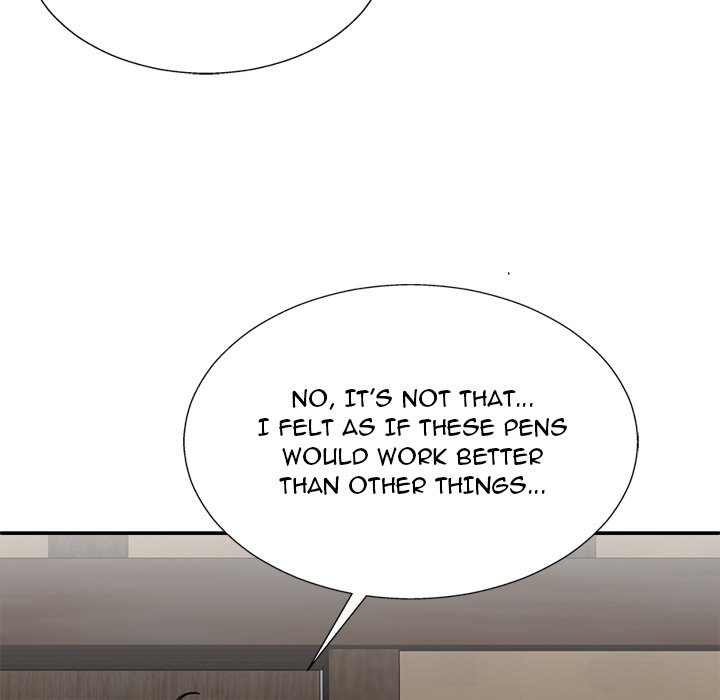 Spirit Possession - Chapter 22 - photo - 28
