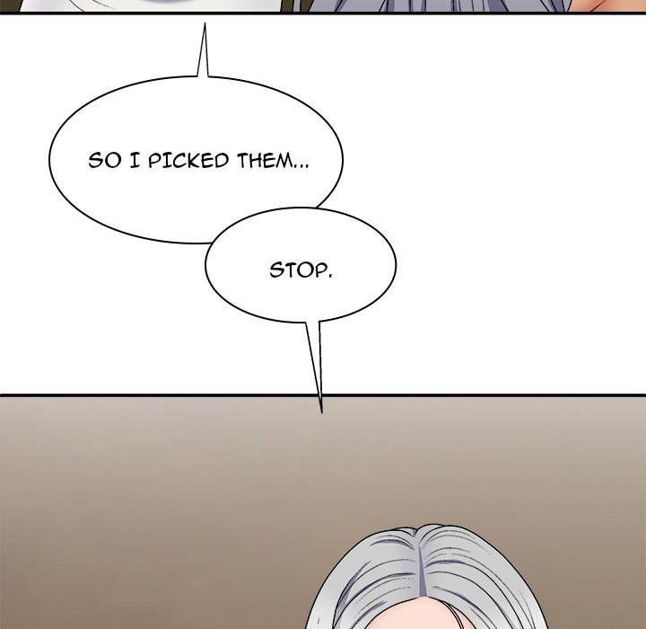 Spirit Possession - Chapter 22 - photo - 30